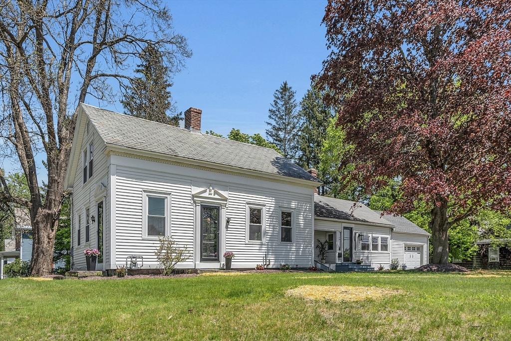 1 Greenfield Road Montague, MA 01351 - Photo 1 of 42 Gallery Image 1