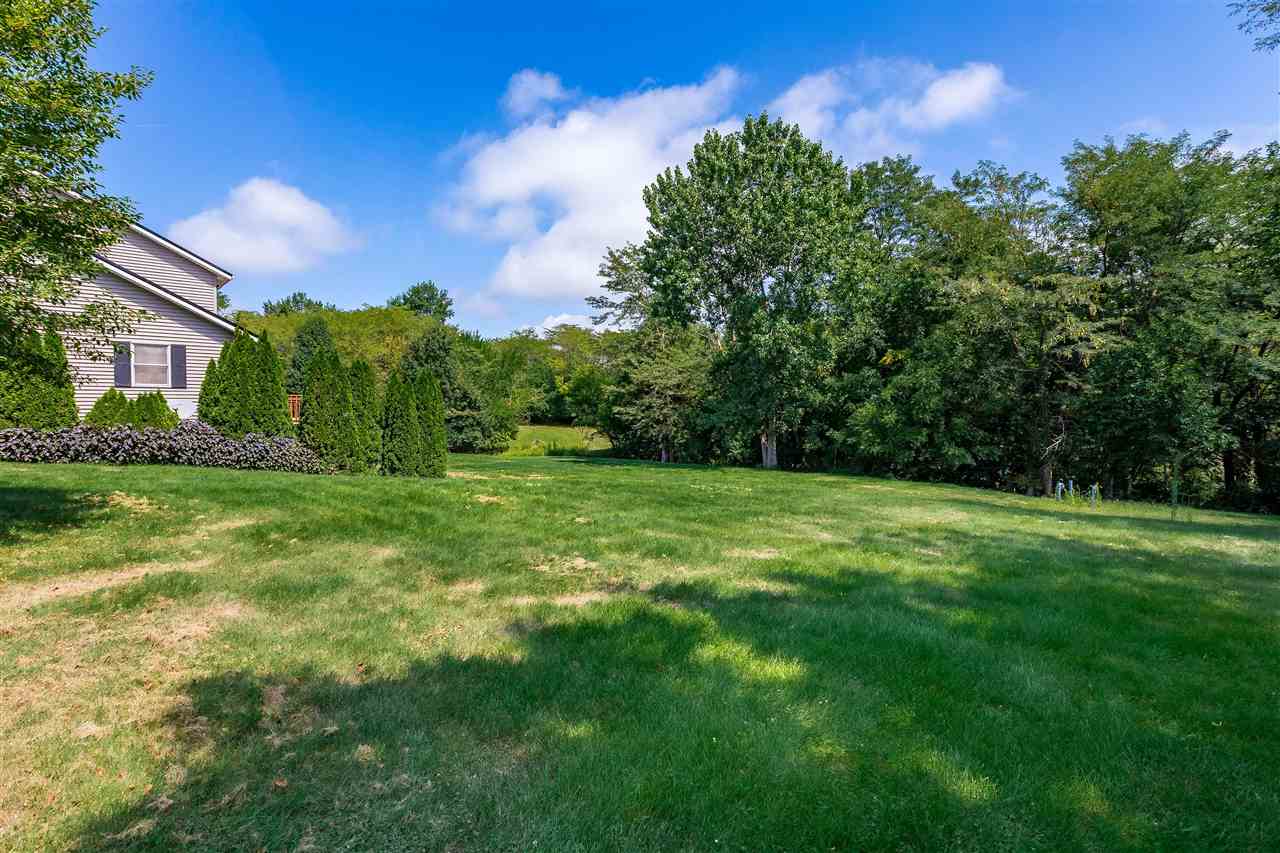 16600 Jimtown Road New London, IA 52645 - Photo 7 of 47 Gallery Image 7