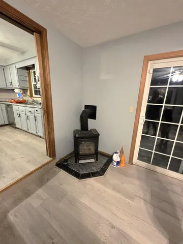 $575,000 | 8 Woodbine Avenue, Concord, NH 03303