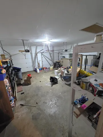 $575,000 | 8 Woodbine Avenue, Concord, NH 03303