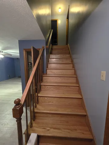 $575,000 | 8 Woodbine Avenue, Concord, NH 03303