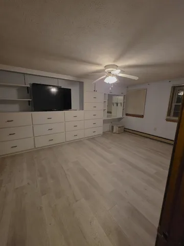 $575,000 | 8 Woodbine Avenue, Concord, NH 03303