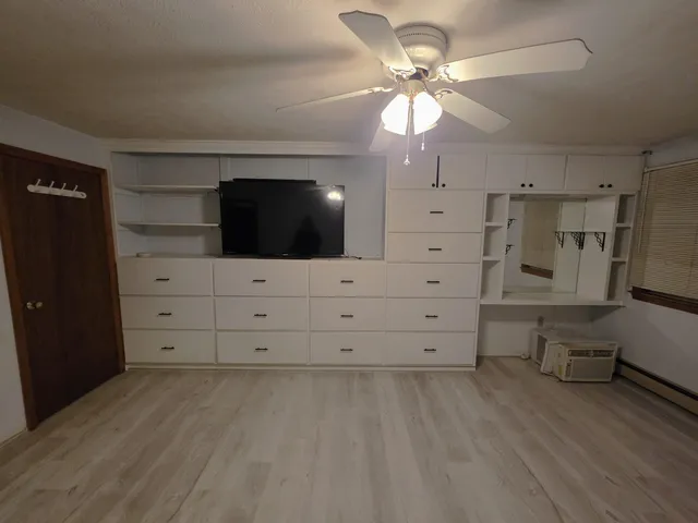 $575,000 | 8 Woodbine Avenue, Concord, NH 03303