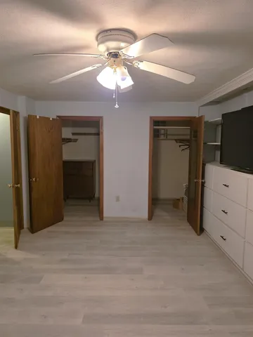 $575,000 | 8 Woodbine Avenue, Concord, NH 03303