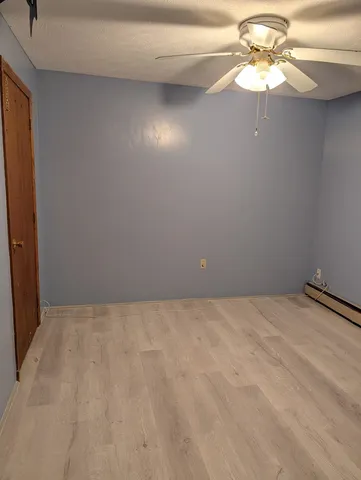 $575,000 | 8 Woodbine Avenue, Concord, NH 03303