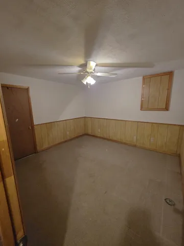 $575,000 | 8 Woodbine Avenue, Concord, NH 03303