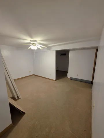 $575,000 | 8 Woodbine Avenue, Concord, NH 03303