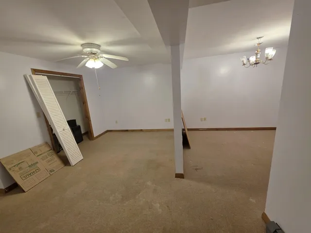 $575,000 | 8 Woodbine Avenue, Concord, NH 03303