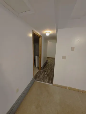 $575,000 | 8 Woodbine Avenue, Concord, NH 03303