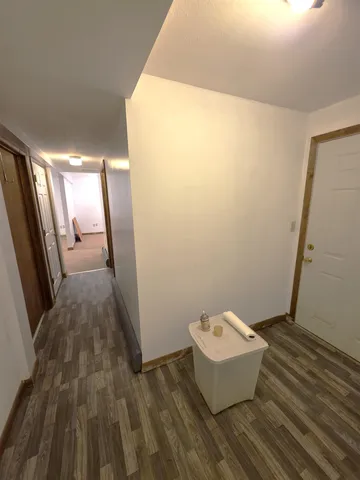 $575,000 | 8 Woodbine Avenue, Concord, NH 03303