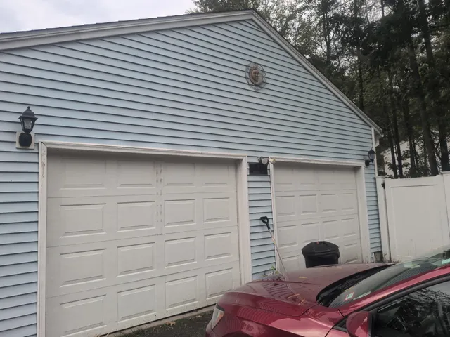 $575,000 | 8 Woodbine Avenue, Concord, NH 03303