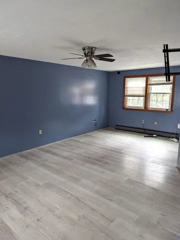 $575,000 | 8 Woodbine Avenue, Concord, NH 03303