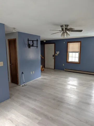 $575,000 | 8 Woodbine Avenue, Concord, NH 03303