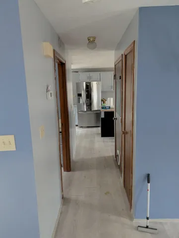 $575,000 | 8 Woodbine Avenue, Concord, NH 03303