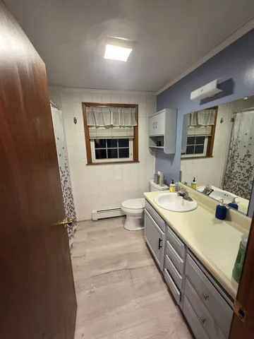 $575,000 | 8 Woodbine Avenue, Concord, NH 03303