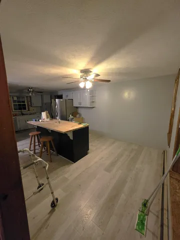 $575,000 | 8 Woodbine Avenue, Concord, NH 03303