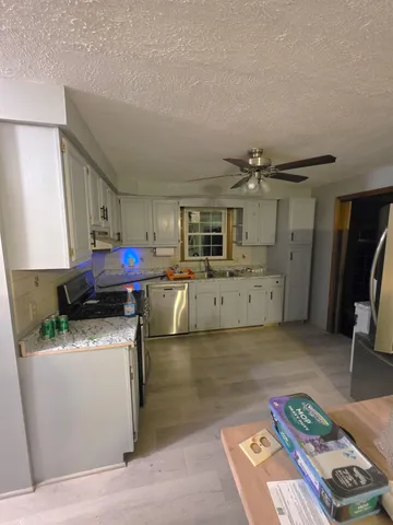 $575,000 | 8 Woodbine Avenue, Concord, NH 03303