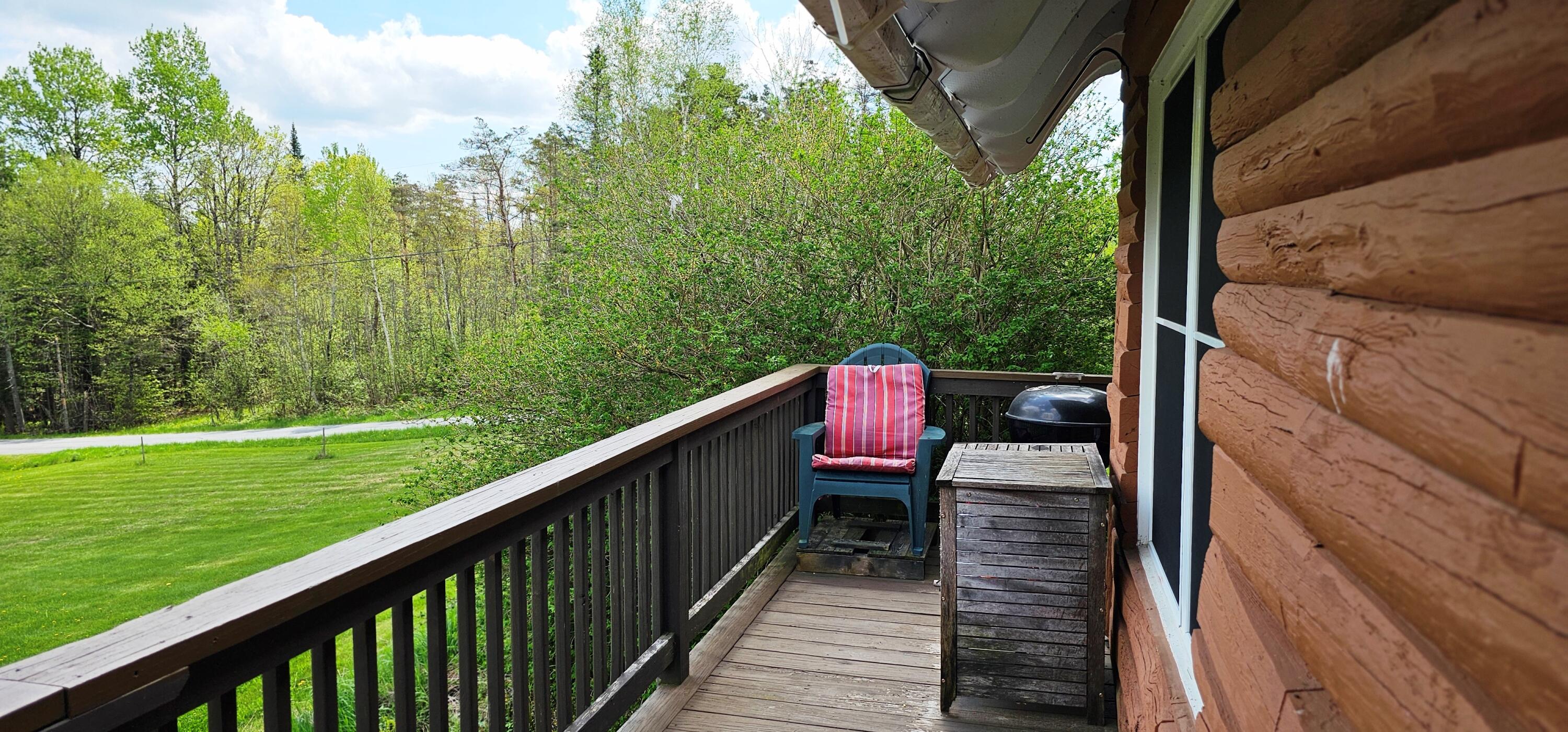 112 Drury Road Solon, ME 04979 - Photo 47 of 61 20240517_114635