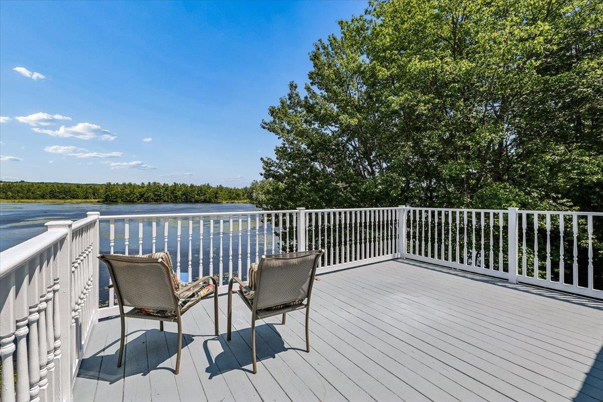 266 Northeast Pond Road Milton, NH 03851 - Photo 38 of 60 Gallery Image 38