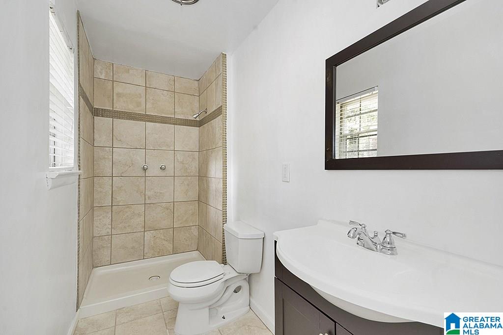 2516 Bow String Drive Birmingham, AL 35214 - Photo 21 of 22