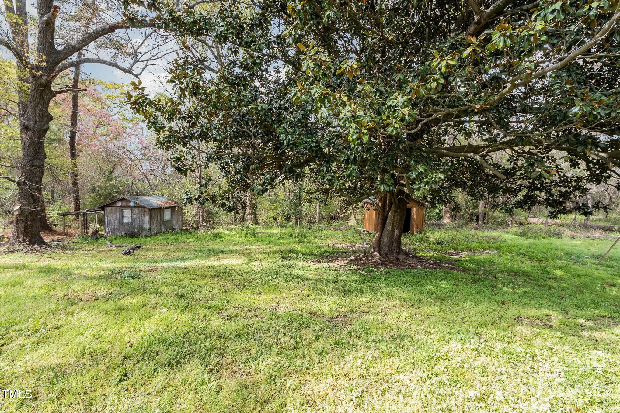 5324 Rock Quarry Road Raleigh, NC 27610 - Photo 18 of 18 tempImage2ZoQ1t