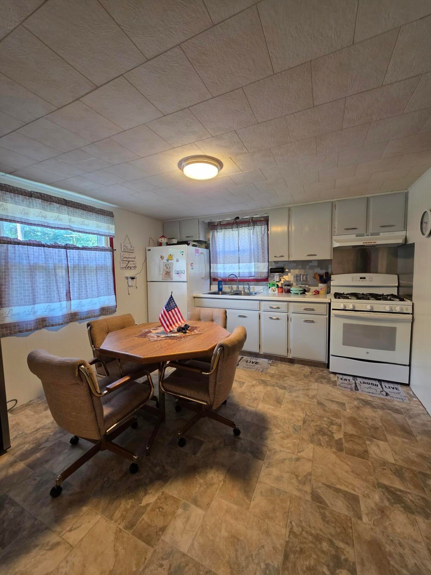 9507 Monroe Road St. Helen, MI 48656 - Photo 18 of 33 20250715_093336