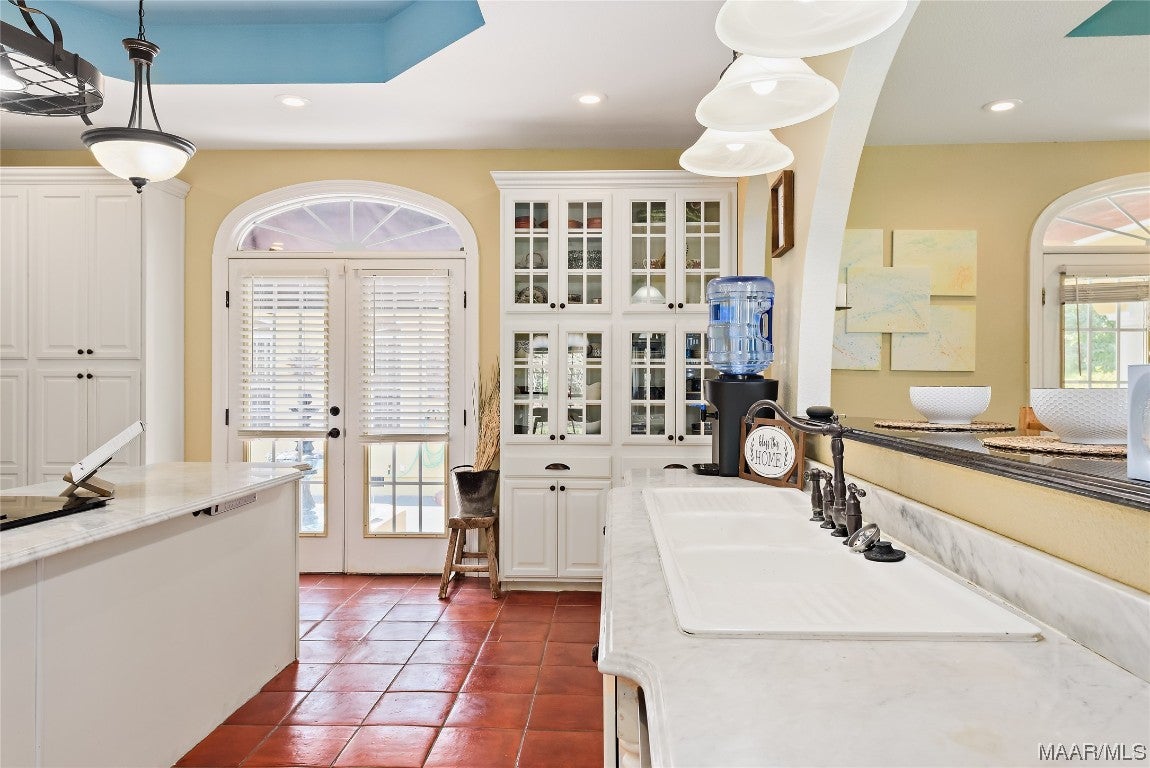 895 Doe Run Road Newton, AL 36352 - Photo 24 of 63 Gallery Image 24