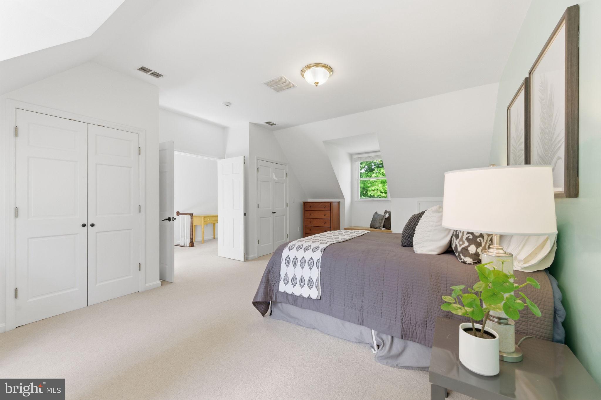3920 Sharp Road Glenwood, MD 21738 - Photo 44 of 80 Gallery Image 44