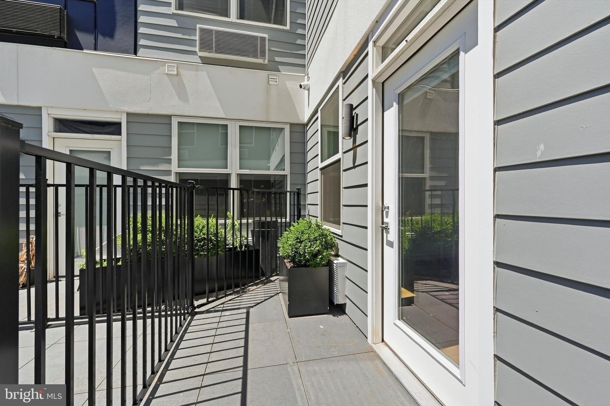 7127 Keystone Street, Unit 224 Philadelphia, PA 19135 - Photo 24 of 24