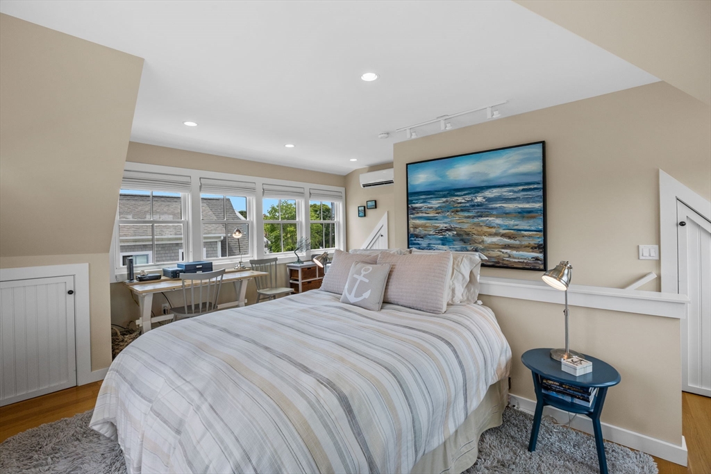 4 Race Road, Unit 4 Provincetown, MA 02657 - Photo 20 of 42 Gallery Image 20