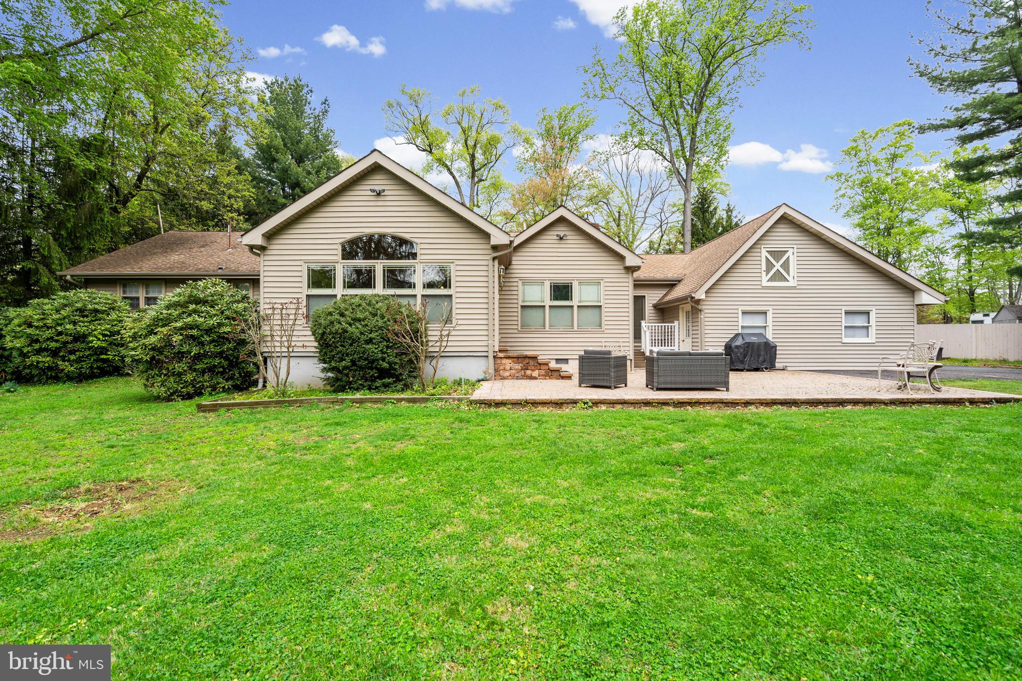 612 Double Woods Road Langhorne, PA 19047 - Photo 13 of 52