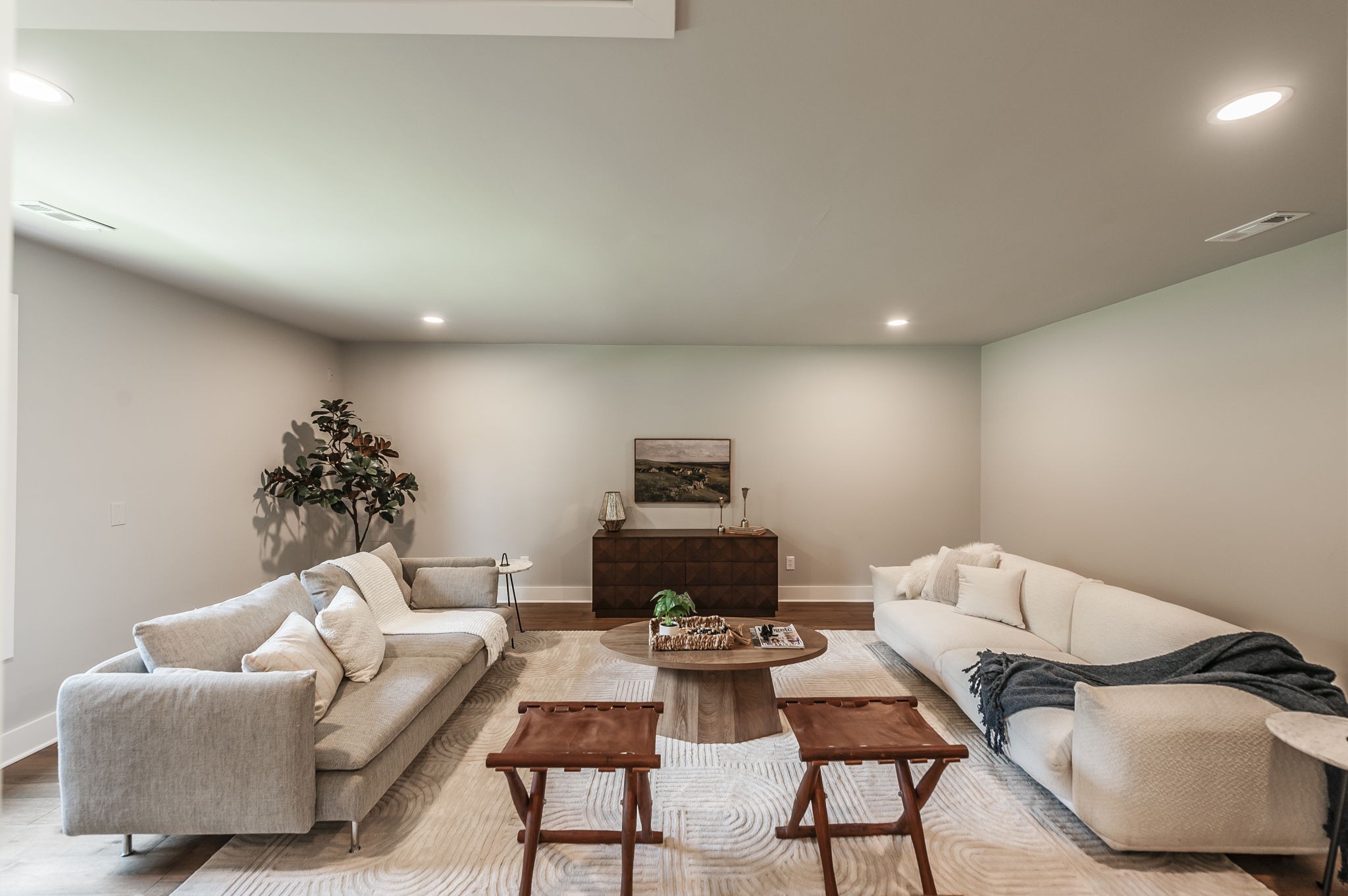 628 Vaughan's Gap Road Spring Hill, TN 37174 - Photo 21 of 52