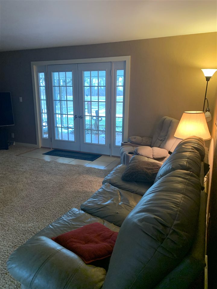2930 South Tuscola Road Munger, MI 48747 - Photo 7 of 20