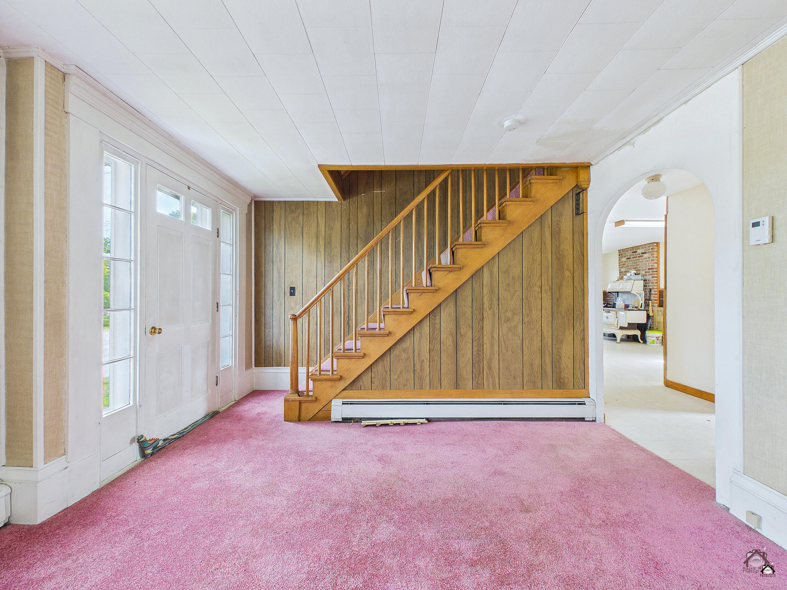 164 Windsor Road China, ME 04358 - Photo 21 of 47 125