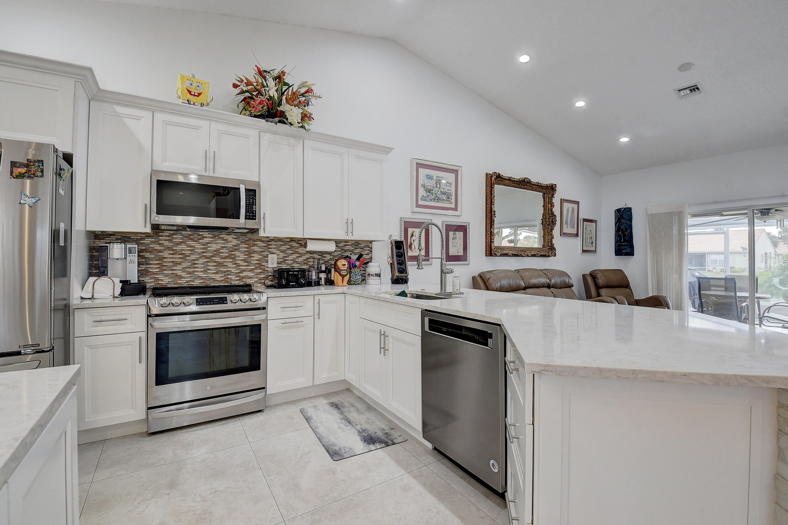 6110 Heliconia Road Delray Beach, FL 33484 - Photo 12 of 58 DSC_8414_5_6_7_8