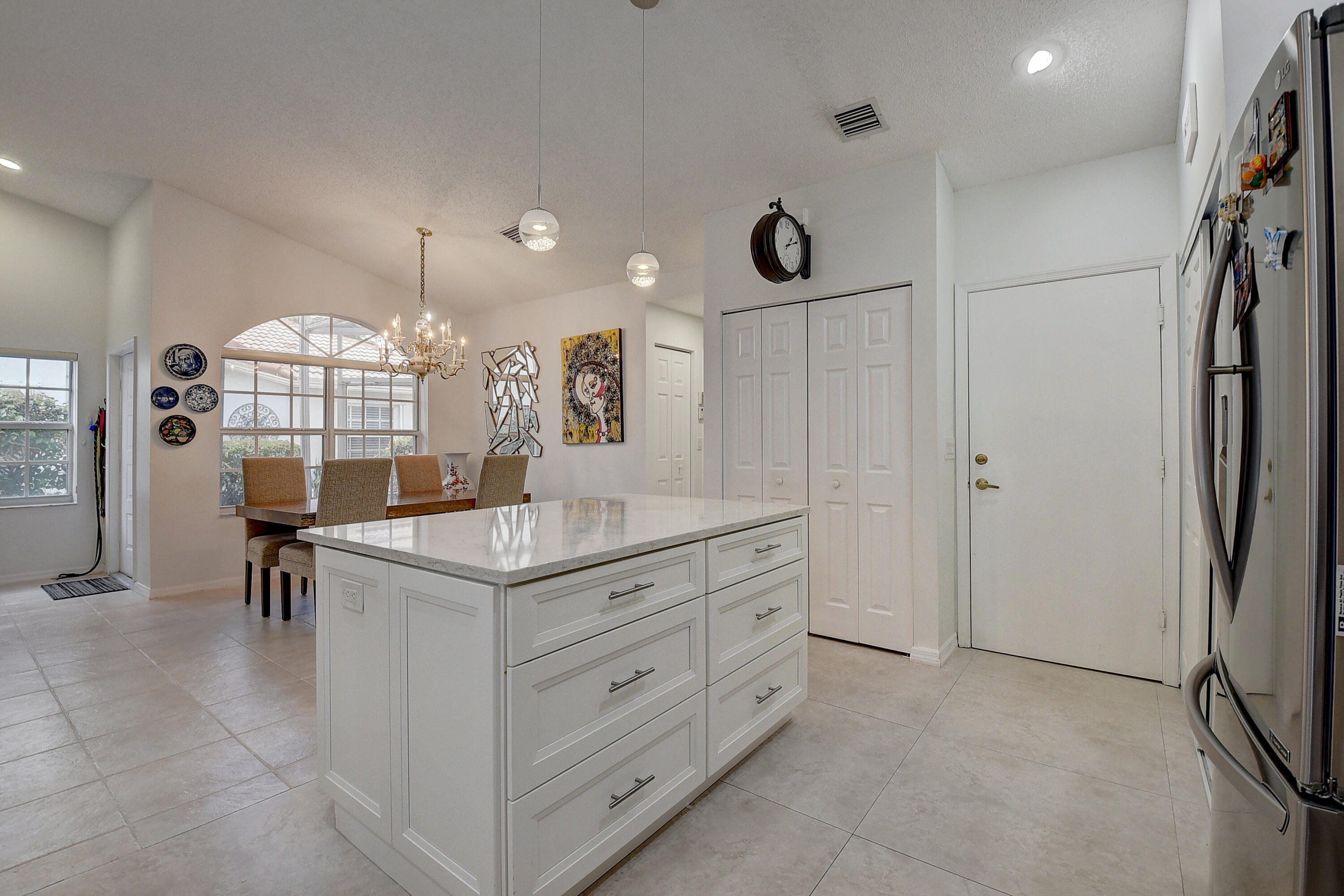 6110 Heliconia Road Delray Beach, FL 33484 - Photo 13 of 58 DSC_8419_20_21_22_23