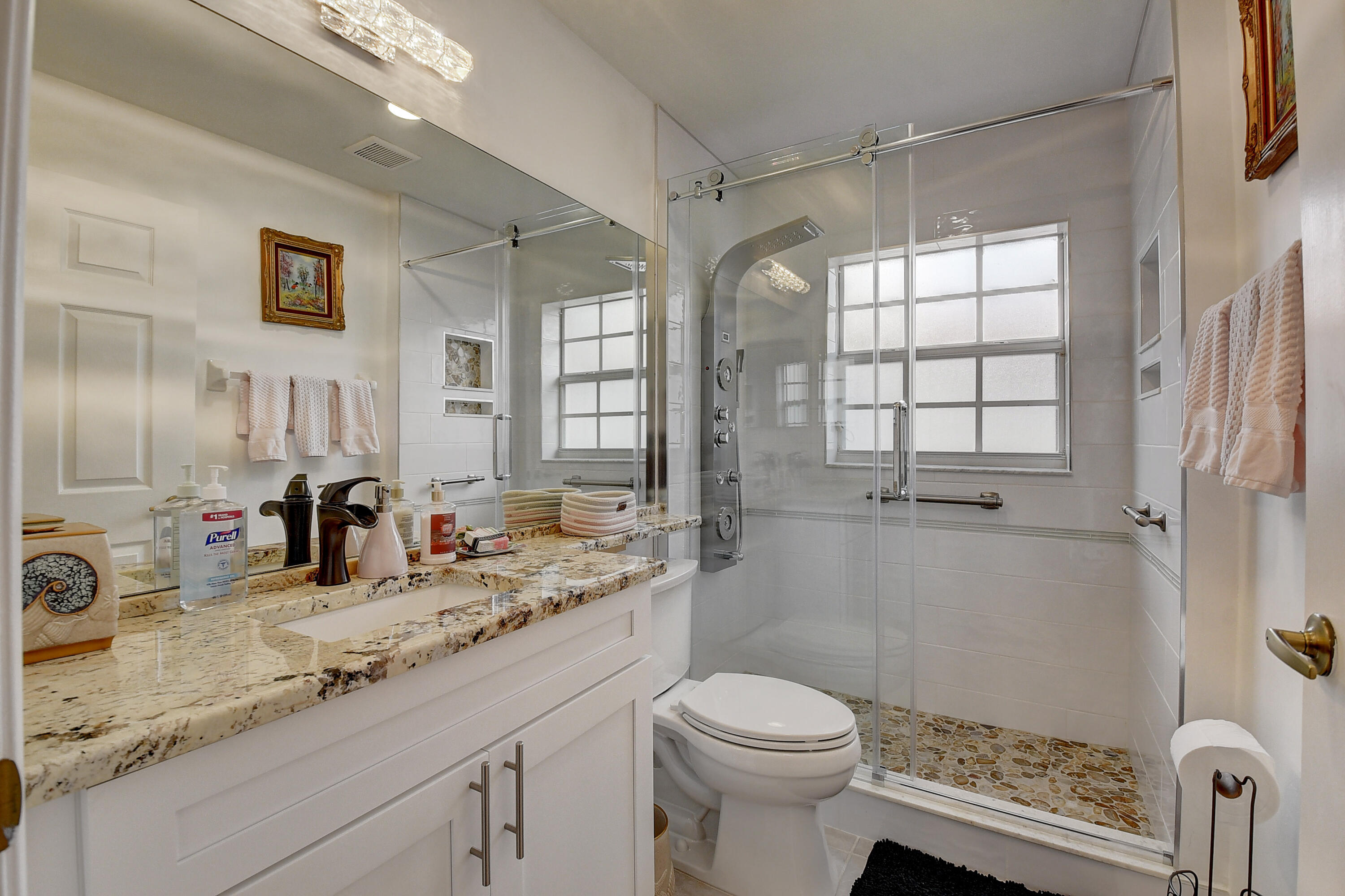 6110 Heliconia Road Delray Beach, FL 33484 - Photo 20 of 58 DSC_8439_40_41_42_43