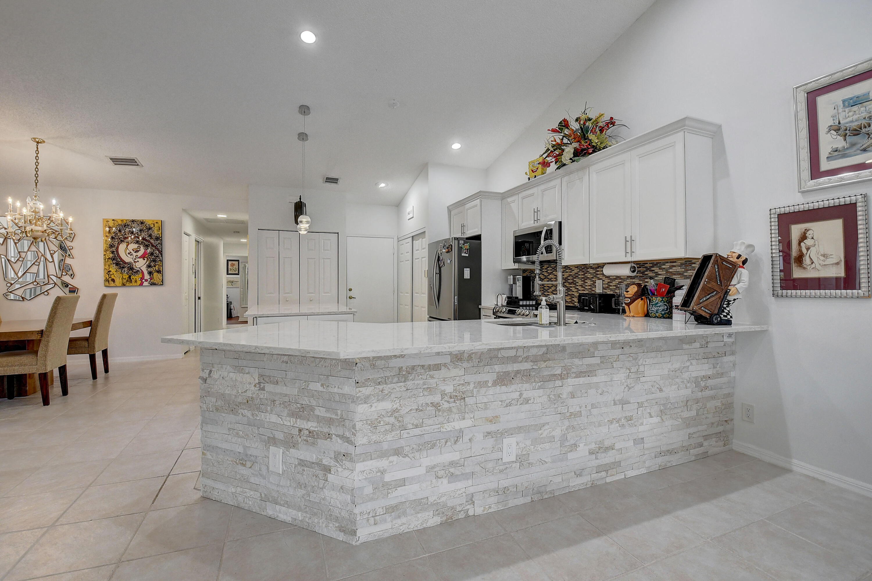 6110 Heliconia Road Delray Beach, FL 33484 - Photo 10 of 58 DSC_8404_5_6_7_8