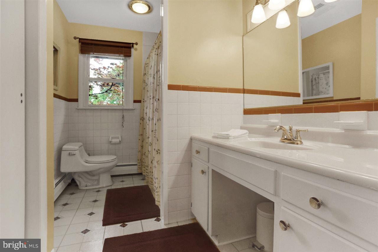 820 Forge Road Carlisle, PA 17015 - Photo 11 of 21 Gallery Image 11