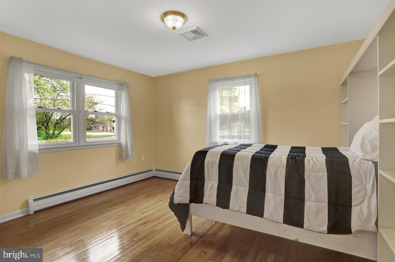 820 Forge Road Carlisle, PA 17015 - Photo 13 of 21 Gallery Image 13