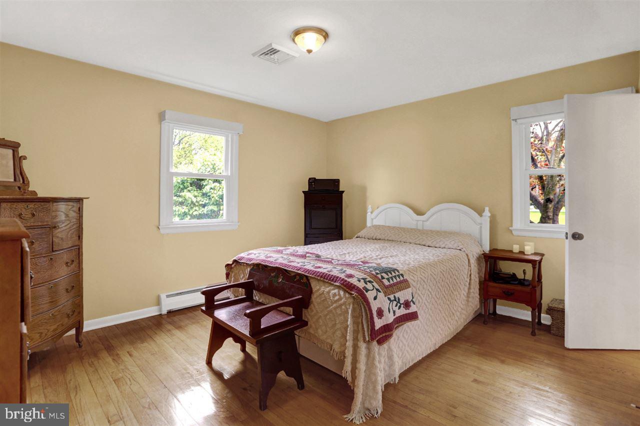 820 Forge Road Carlisle, PA 17015 - Photo 14 of 21 Gallery Image 14