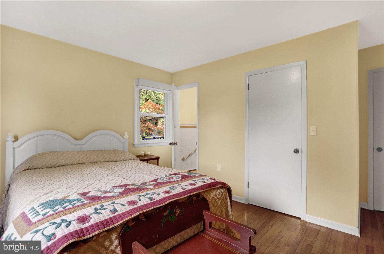 820 Forge Road Carlisle, PA 17015 - Photo 15 of 21 Gallery Image 15