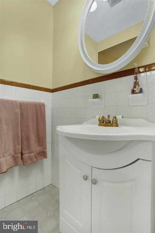 820 Forge Road Carlisle, PA 17015 - Photo 16 of 21 Gallery Image 16
