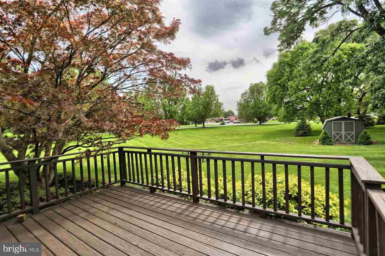820 Forge Road Carlisle, PA 17015 - Photo 18 of 21 Gallery Image 18