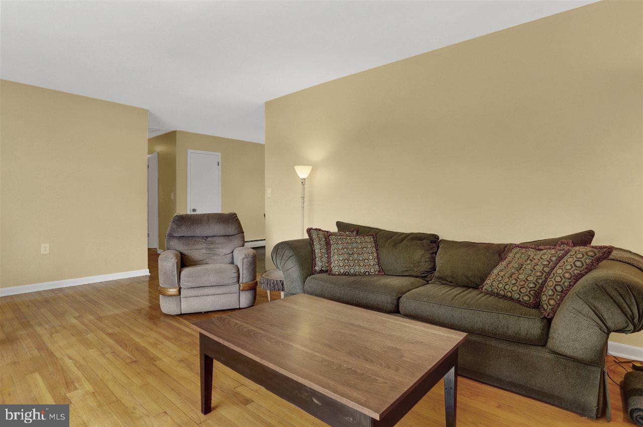 820 Forge Road Carlisle, PA 17015 - Photo 4 of 21 Gallery Image 4