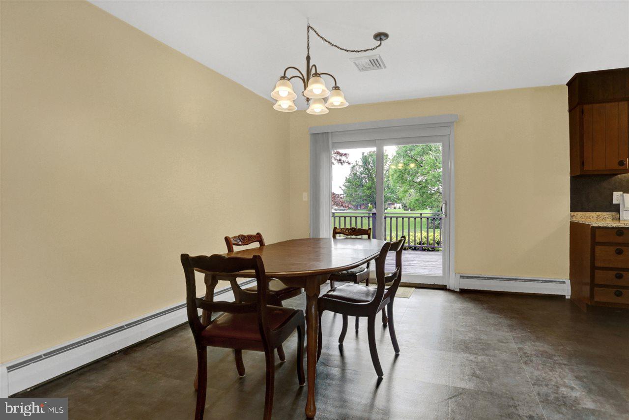 820 Forge Road Carlisle, PA 17015 - Photo 5 of 21 Gallery Image 5