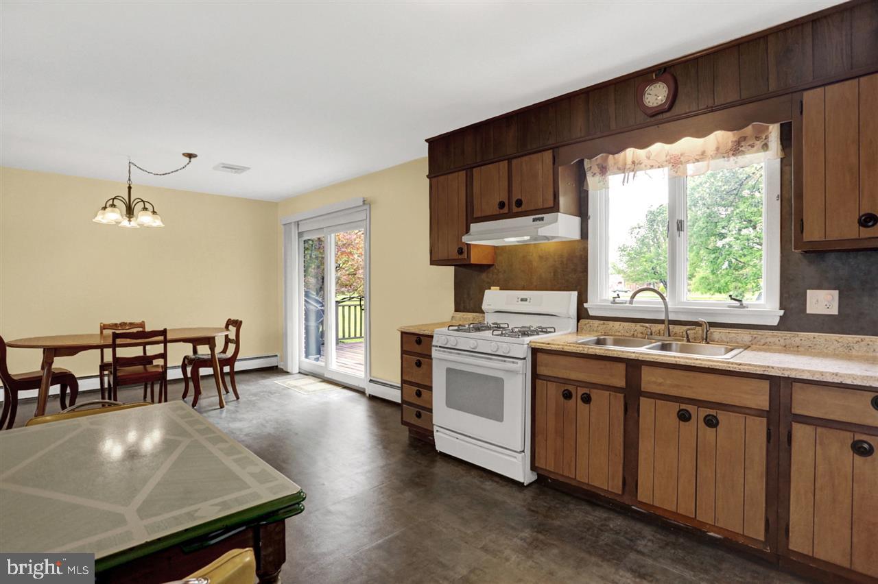 820 Forge Road Carlisle, PA 17015 - Photo 10 of 21 Gallery Image 10