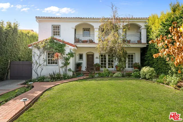 $15,500 | 139 South Anita Avenue, Los Angeles, CA 90049