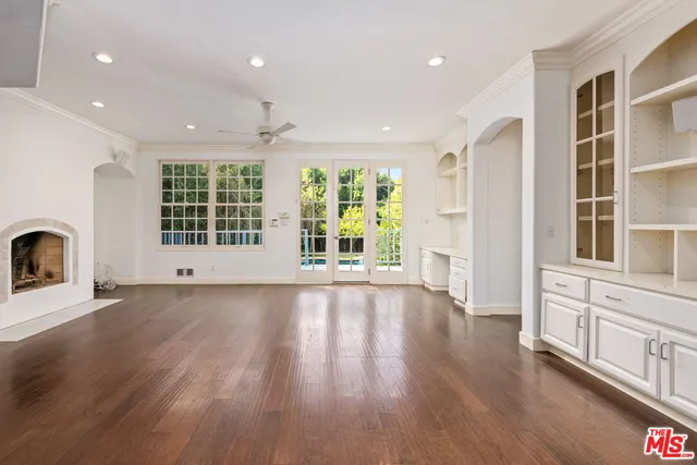 $15,500 | 139 South Anita Avenue, Los Angeles, CA 90049