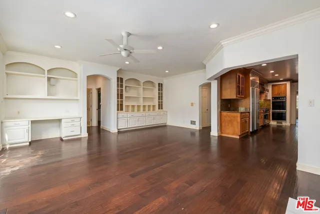 $15,500 | 139 South Anita Avenue, Los Angeles, CA 90049